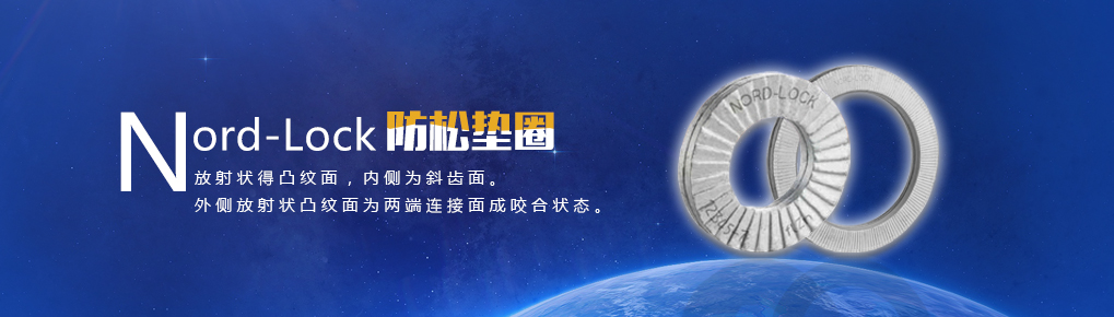 亞克力鏡片疑問解答