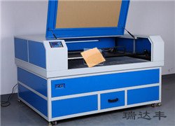 亞克力鏡片自動鉆孔機(jī)